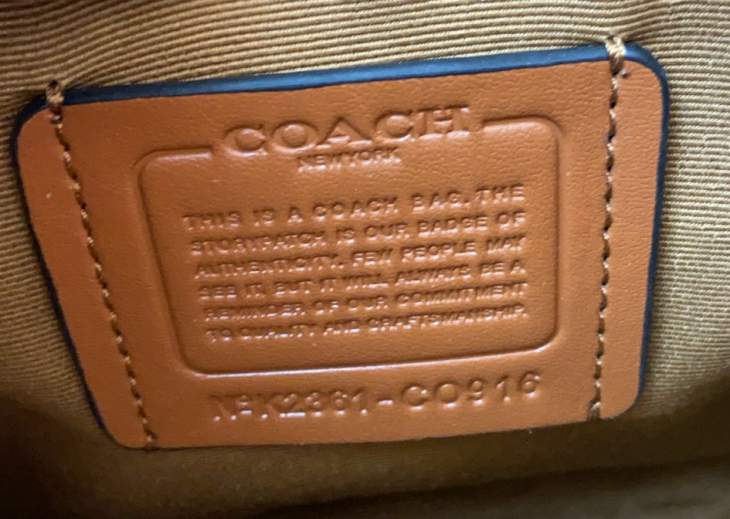 Picture of Coach Mens Bags _SKUfw156182810fw